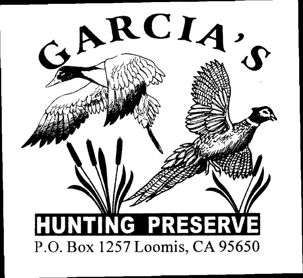 California Hunting Outfitters Hunting and Fishing Resource