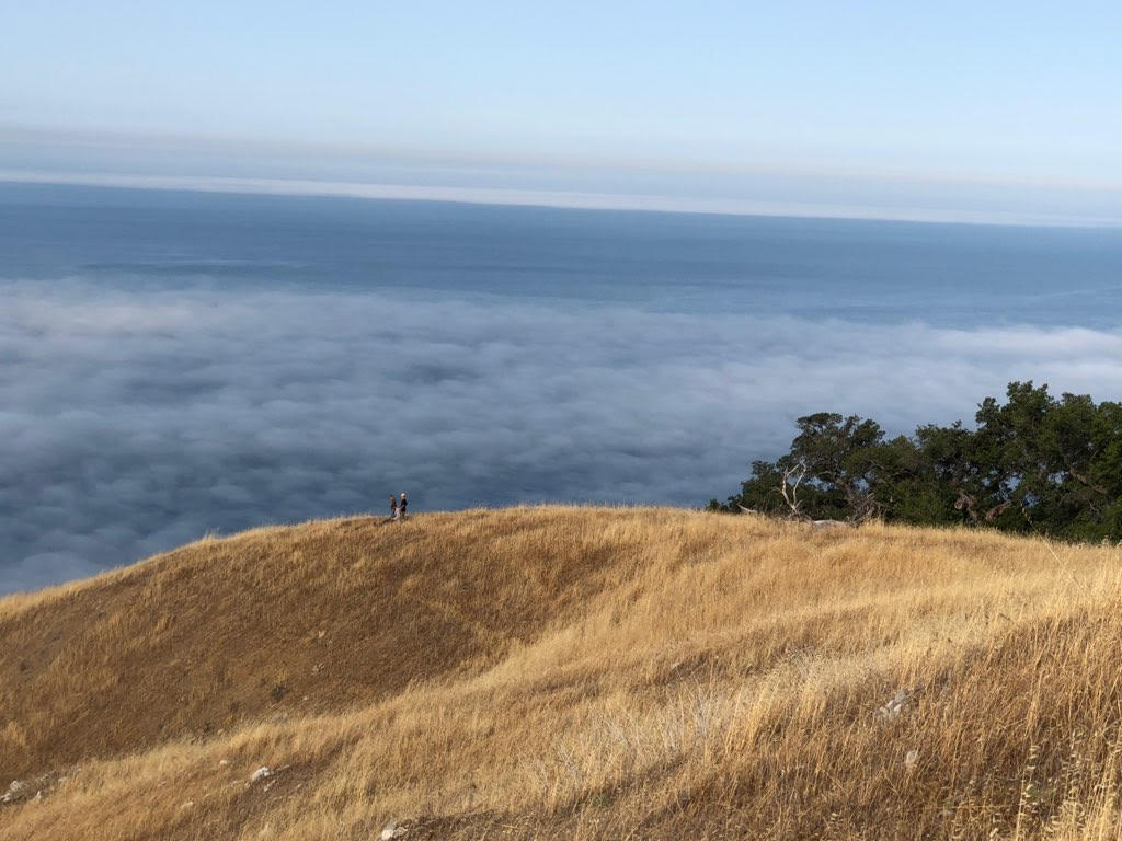 California Hunting Outfitters Hunting and Fishing Resource